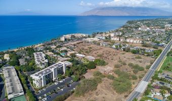2495 S Kihei Rd 261, Kihei, HI 96753