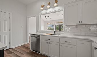3819 TPC Dr, Alma, AR 72921