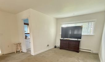 13322 Diggins Dr, Anchorage, AK 99515