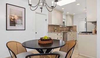 1639 Tamarack Ave, Carlsbad, CA 92008