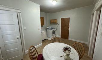 35 E 26TH St, Bayonne, NJ 07002