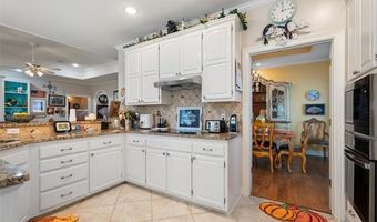 2404 Jefferson Rd, Bartlesville, OK 74006