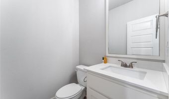 931 Moosehead St, Bentonville, AR 72713