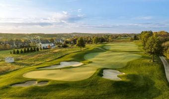 22360 WILSON MEADOWS Ln, Aldie, VA 20105