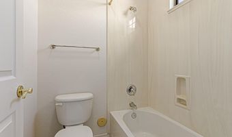 4112 E Desert Forest Trl, Cave Creek, AZ 85331