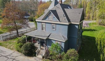 50 Portsmouth Rd, Amesbury, MA 01913
