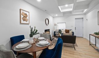 433 N ROBINSON St, Baltimore, MD 21224