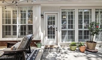 3841 Waterford Dr, Addison, TX 75001
