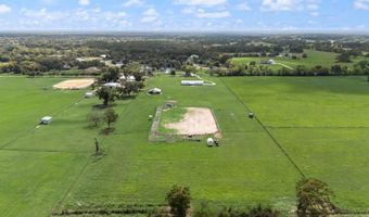 550 Rs County Road 2370, Alba, TX 75410