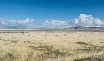 T32 Sec 27, Imlay, NV 89418