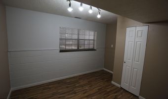 910 MOUNTAIN VIEW Dr, Aztec, NM 87410