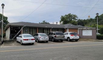 115 Johnson St, Ashburn, GA 31714