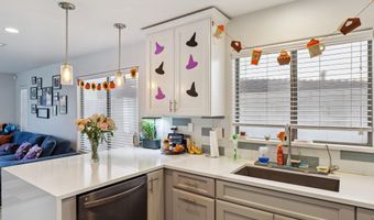 5050 E ROBERTA Dr, Cave Creek, AZ 85331