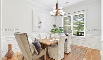 42 Glencairn Ave, Bluffton, SC 29910