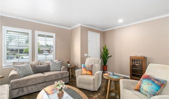 35579 Country Creek Dr, Yucaipa, CA 92399