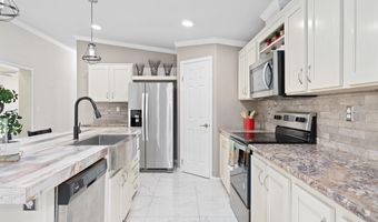 2319 Smith Rd, Aransas Pass, TX 78336