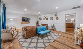 40248 FM 2481, Hico, TX 76457