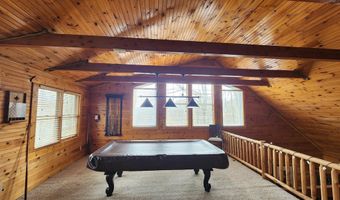 5615 Eastport Rd, Alpine, TN 38543
