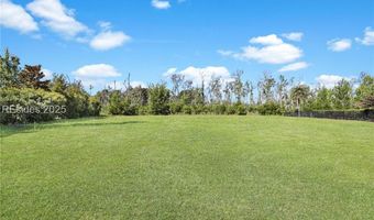 4 Fish Dancer Cir, Bluffton, SC 29910
