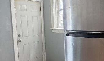 914 W Green St, Allentown, PA 18102