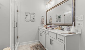 17705 Eastmoor St, Athens, AL 35611