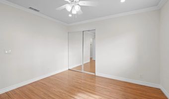 1852 Foxfire Rd, Fallbrook, CA 92028