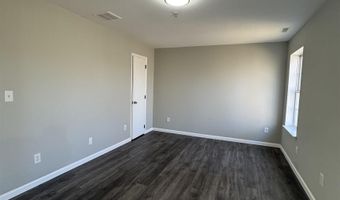 6 Oyster Bay L, Absecon, NJ 08201