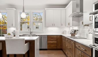 8506 HEMPSTEAD Ave, Bethesda, MD 20817