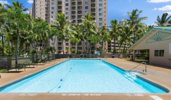 3075 Ala Poha Place 1102, Honolulu, HI 96818