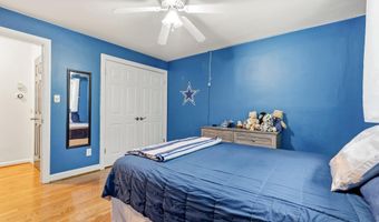 10111 GREEN FOREST Dr, Adelphi, MD 20783