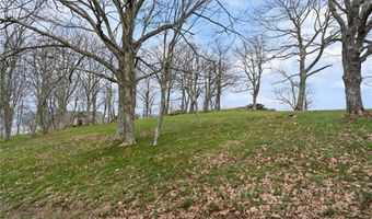 Rocky Parkway lot 61, Banner Elk, NC 28604