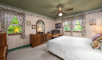 332 S Street W, Amery, WI 54001