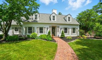 5360 Cleves Warsaw Pike, Cincinnati, OH 45238