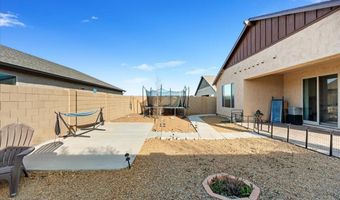 336 Laughing Hill Dr, Clarkdale, AZ 86324