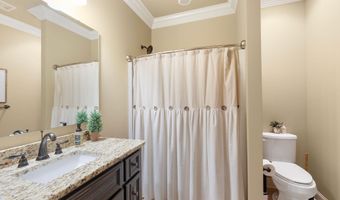 17173 Lochton Dr, Athens, AL 35613