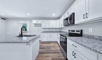 2871 Dennis Corinth Rd, Auburn, KY 42206