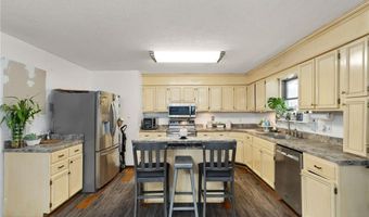 3119 E State Road 256, Austin, IN 47102