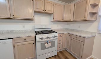 2824 6th Ave, Altoona, PA 16602