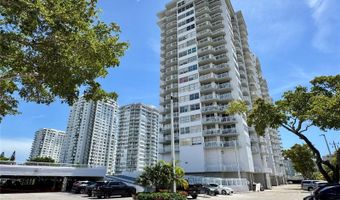 18011 Biscayne Blvd 1802, Aventura, FL 33160