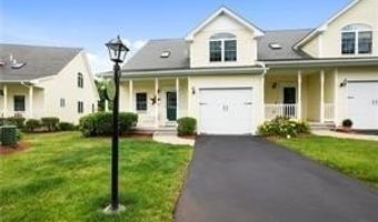 40 Old Louisquisset Pike 801, North Smithfield, RI 02896