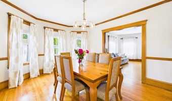 37 Westmoreland St, Boston, MA 02124