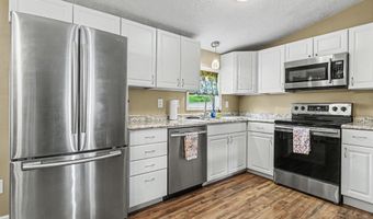 9274 Cincinnati-Zanesville Rd SW, Amanda, OH 43102