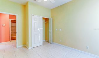 210 MYSTIC FALLS Dr, Apollo Beach, FL 33572