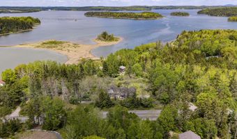 2 Ocean Mist, Bar Harbor, ME 04609