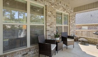 258 Hidden Hills Pkwy, Brandon, MS 39047