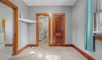 725 W Summit St, Alliance, OH 44601