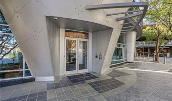 3338 Peachtree Rd NE 1809, Atlanta, GA 30326