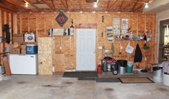 2590 14th Ct, Adams, WI 53910