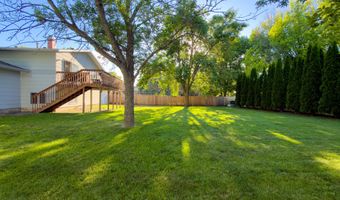 1115 NE 15th Ave, Aberdeen, SD 57401