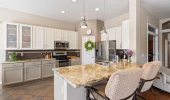 26805 N 42ND St, Cave Creek, AZ 85331